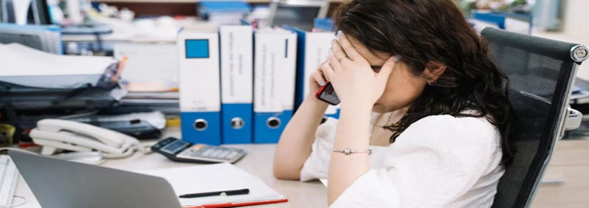 Δημόσιο: Ποιοι κινδυνεύουν με απόλυση