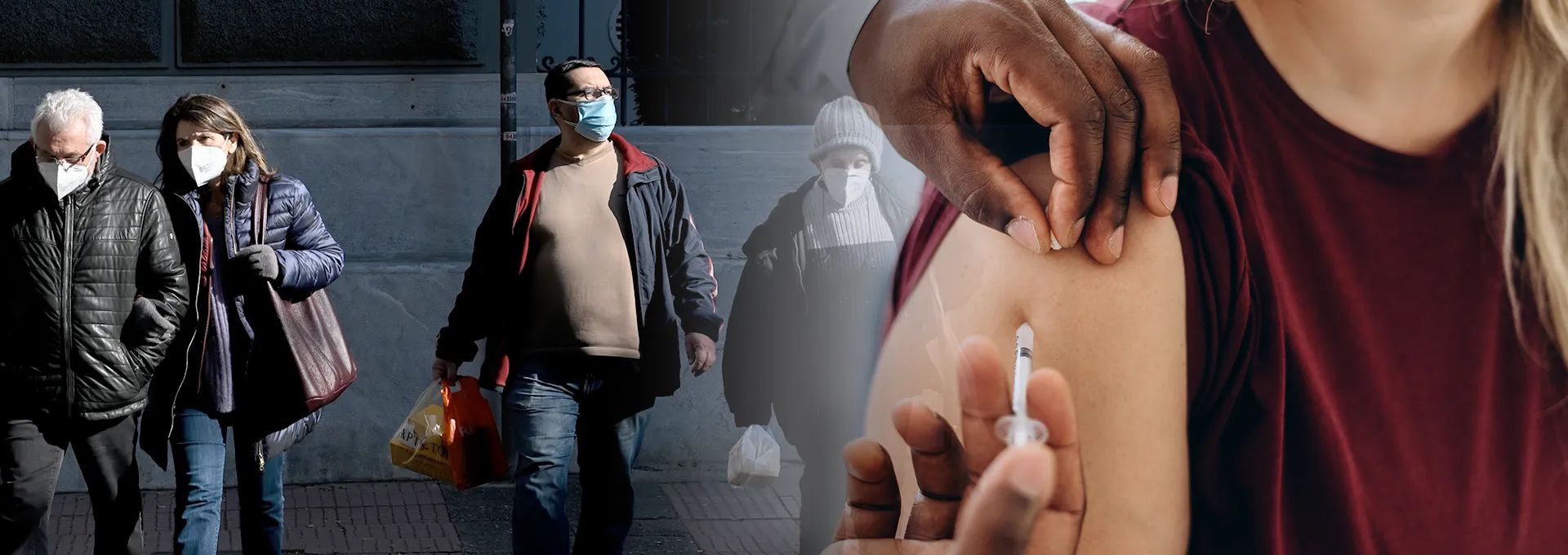 Συναγερμός για το νέο στέλεχος Κ του ιού της γρίπης