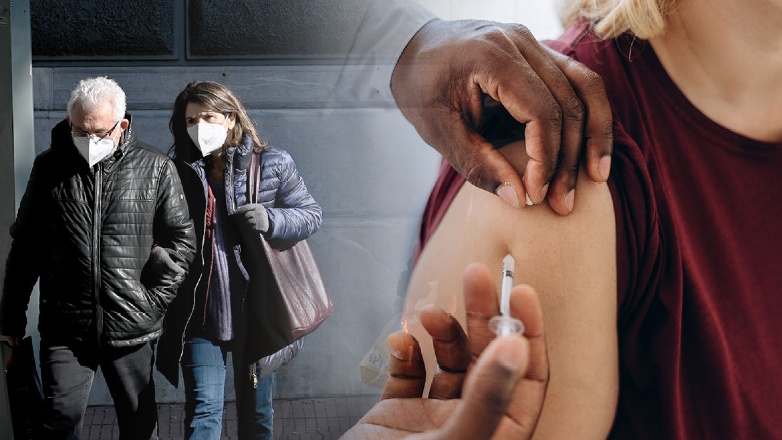 Συναγερμός για το νέο στέλεχος Κ του ιού της γρίπης