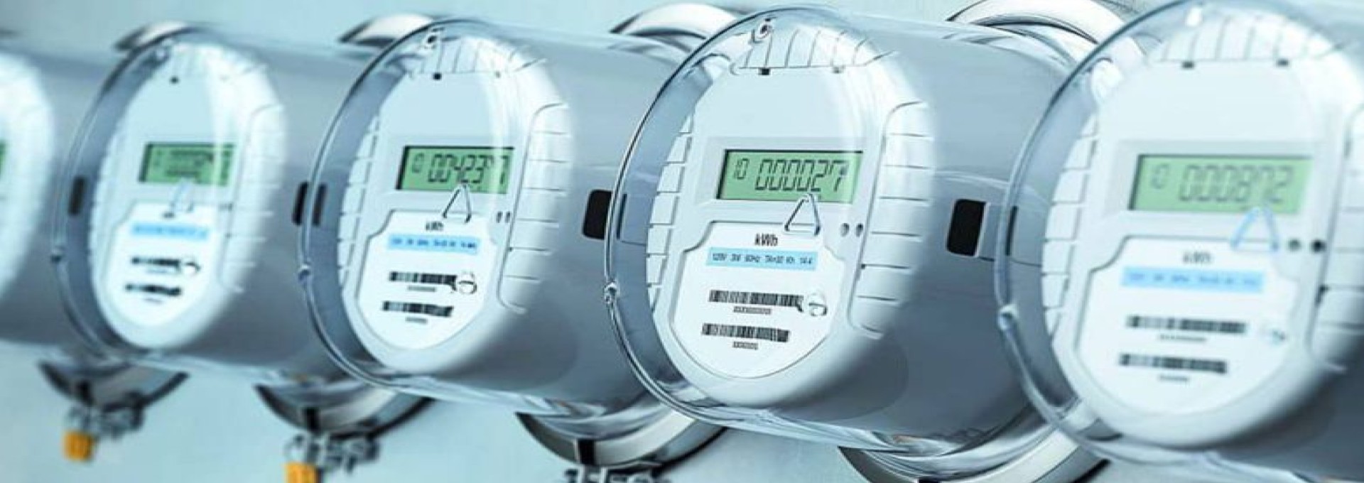 Φιάσκο με τους «έξυπνους» μετρητές ρεύματος