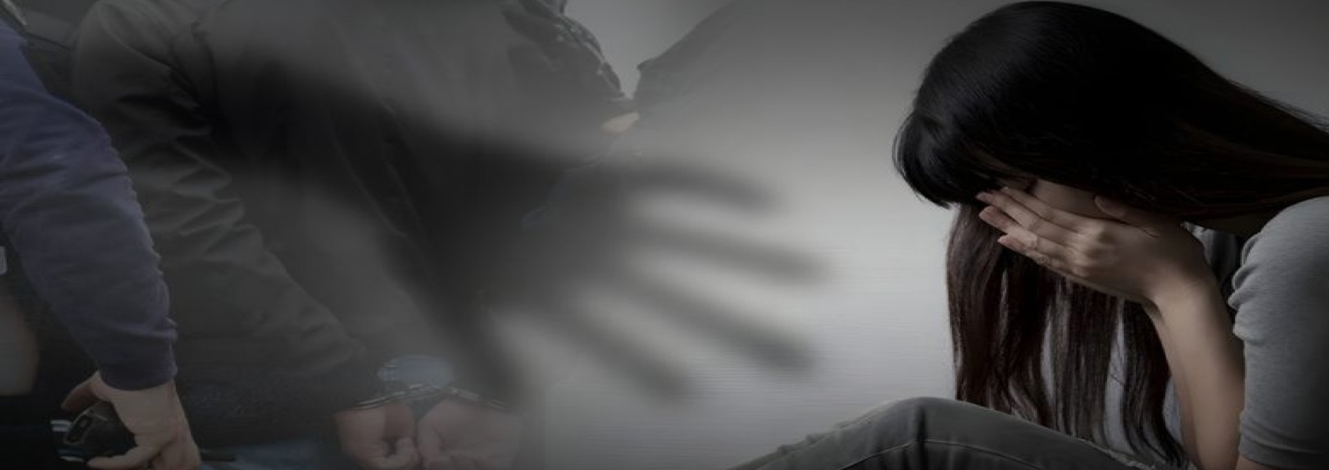 Πετρούπολη: Επιτέθηκε σεξουαλικά σε κορίτσι 14 ετών στη μέση του δρόμου