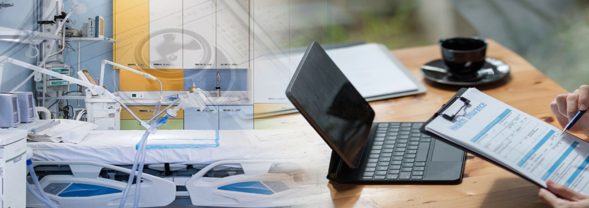 Απόφαση – σταθμός του ΣτΕ για τα ασφάλιστρα υγείας