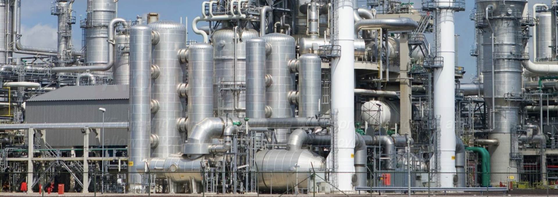 ΔΗΜΟΣ ΜΑΝΔΡΑΣ ΕΙΔΥΛΛΙΑΣ: Σφραγίζεται εργοστάσιο που λειτουργούσε χωρίς άδεια