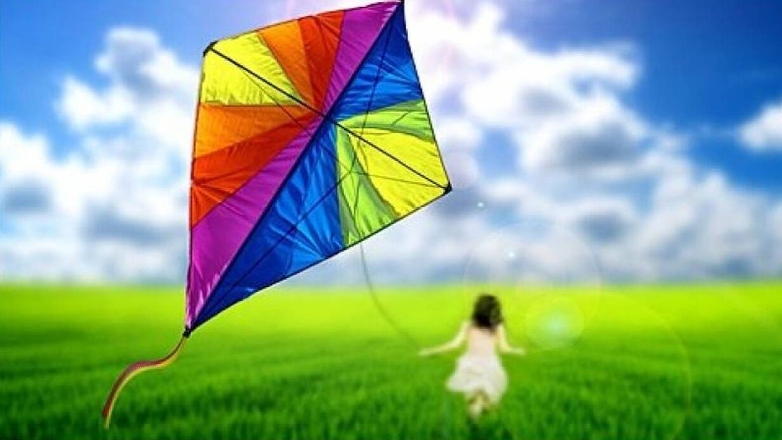 Καθαρά Δευτέρα: Τι να προσέξετε στο πέταγμα του χαρταετού – Οι πιθανοί κίνδυνοι