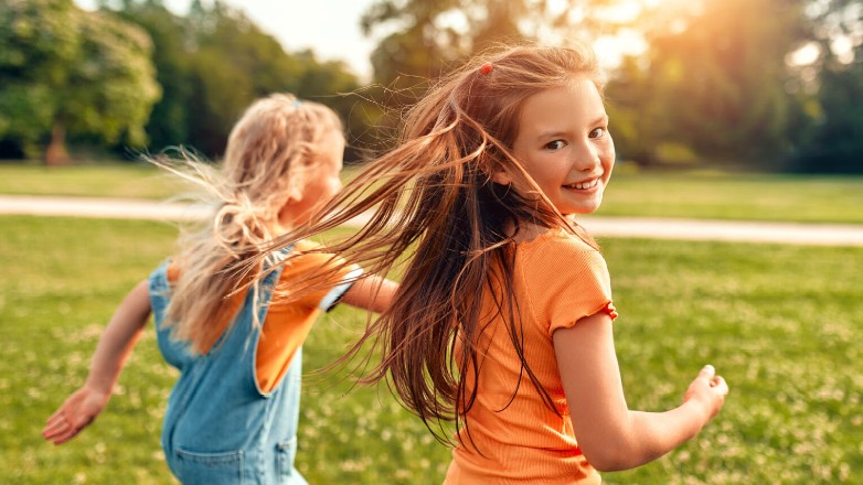 Επίδομα παιδιού Α21: Σήμερα η πληρωμή της πρώτης δόσης