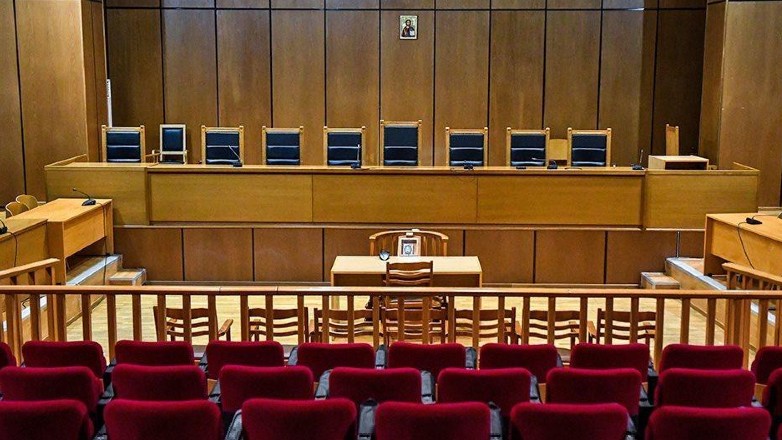 ΔΗΜΟΣ ΠΑΙΑΝΙΑΣ: Δικαστική απόφαση «σταθμός» δικαίωσε 22 συμβασιούχους