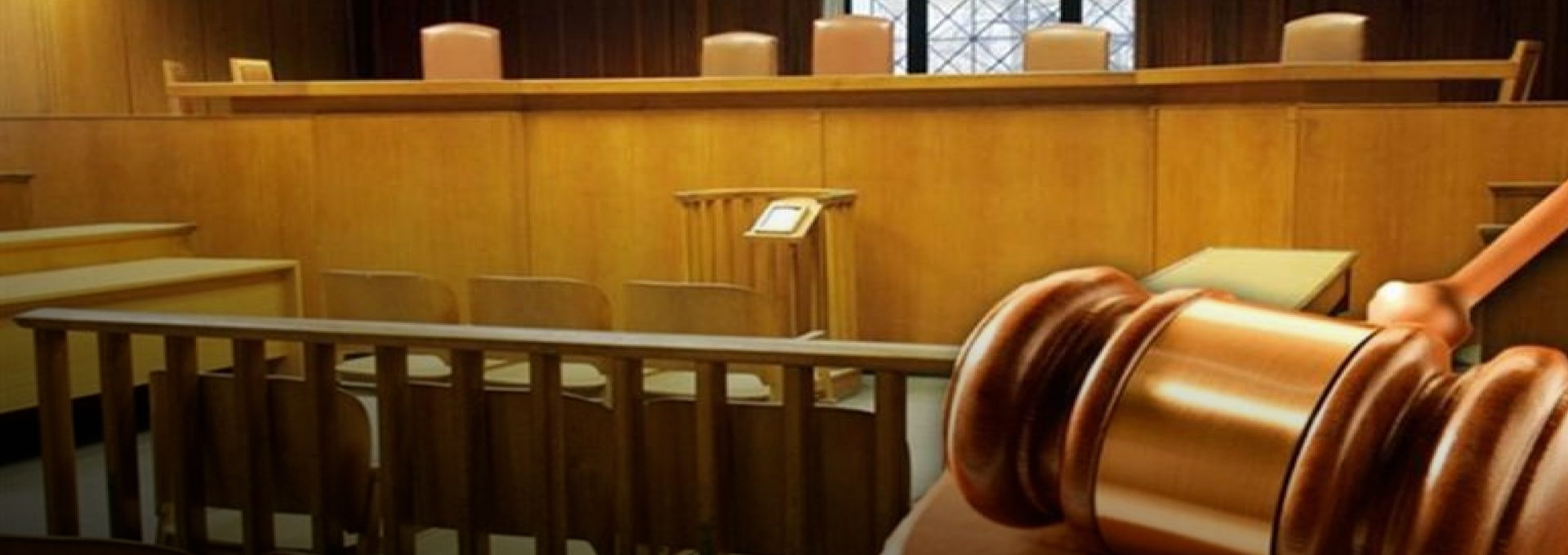 ΔΗΜΟΣ ΑΘΗΝΑΙΩΝ: Νέα δικαστική νίκη συμβασιούχων Εξασφάλισαν την εργασία τους έως το 2027