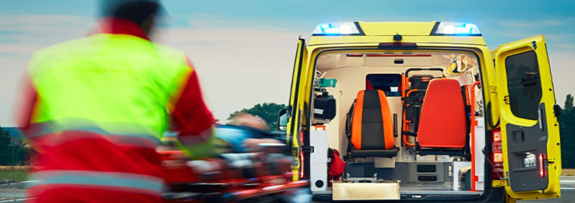 Τραγωδία στην Ομόνοια: Νεκρός 15χρονος Γάλλος μαθητής που έπεσε από μπαλκόνι ξενοδοχείου