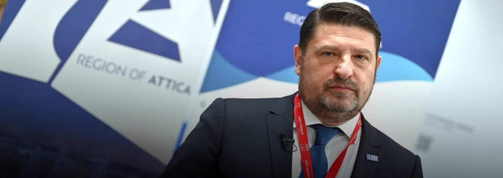 ΕΜΦΥΛΙΟΣ ΣΤΗ Ν.Δ. : Ο ΧΑΡΔΑΛΙΑΣ αποθεώνει ΔΟΥΚΑ, καταγγέλλει ΚΥΡΙΖΟΓΛΟΥ και ακυρώνει ΜΠΑΚΟΓΙΑΝΝΗ