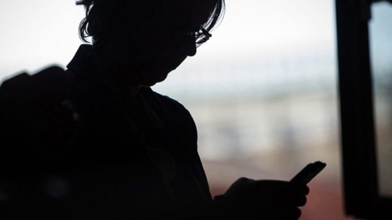 Ραφήνα: «Μαϊμού» υπάλληλοι του ΔΕΔΔΗΕ προσπάθησαν να κλέψουν κοσμήματα από 60χρονη