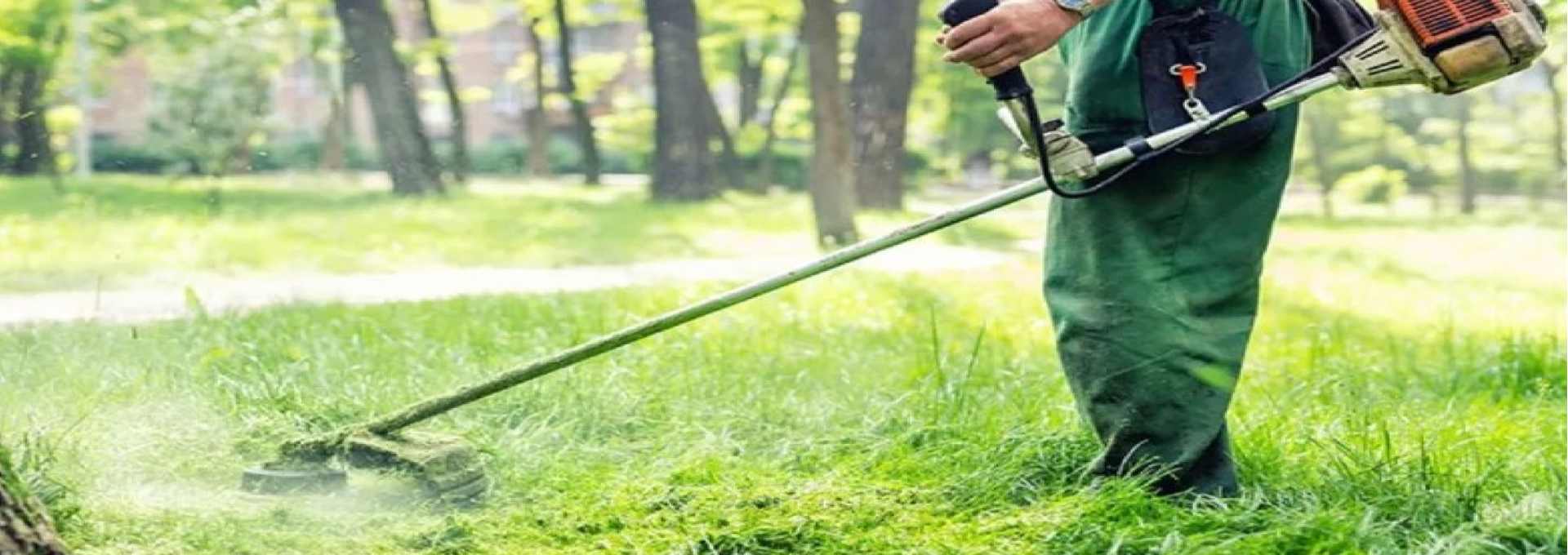 Ακαθάριστα οικόπεδα: Από 1η Απριλίου ο υποχρεωτικός καθαρισμός