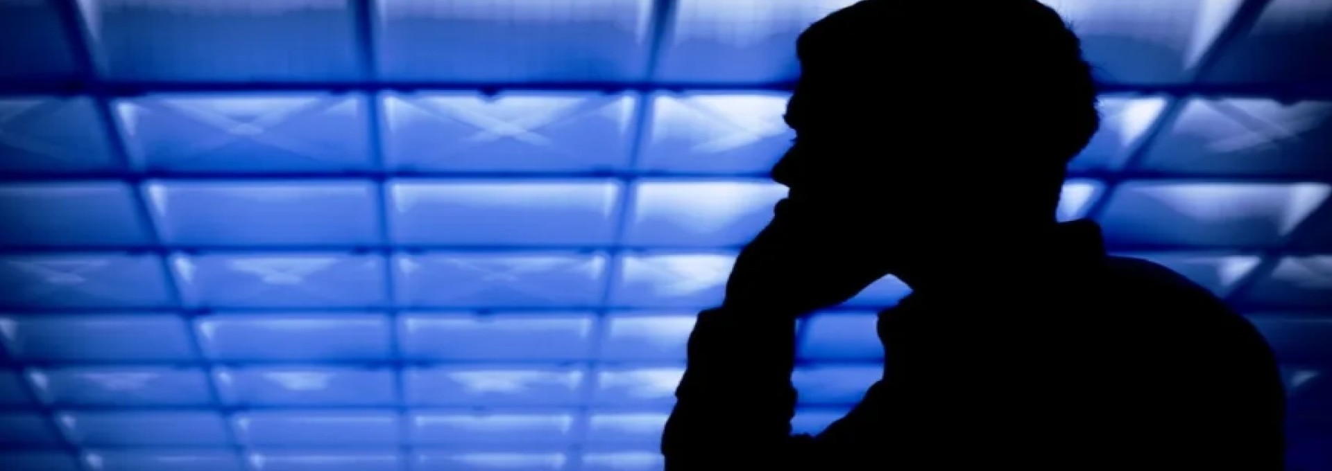 Ραφήνα: «Μαϊμού» υπάλληλοι του ΔΕΔΔΗΕ προσπάθησαν να κλέψουν κοσμήματα από 60χρονη