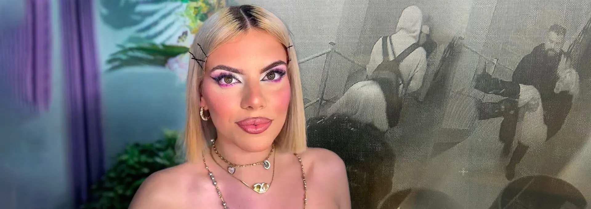 Η περίεργη μαρτυρία που αλλάζει το σκηνικό για τον θάνατο της Μυρτούς