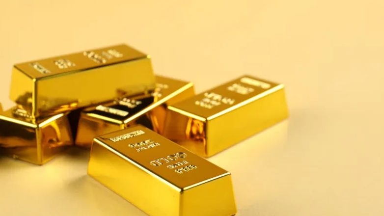 Γλυφάδα: Του πήραν ράβδους χρυσού αξίας 160.000 ευρώ