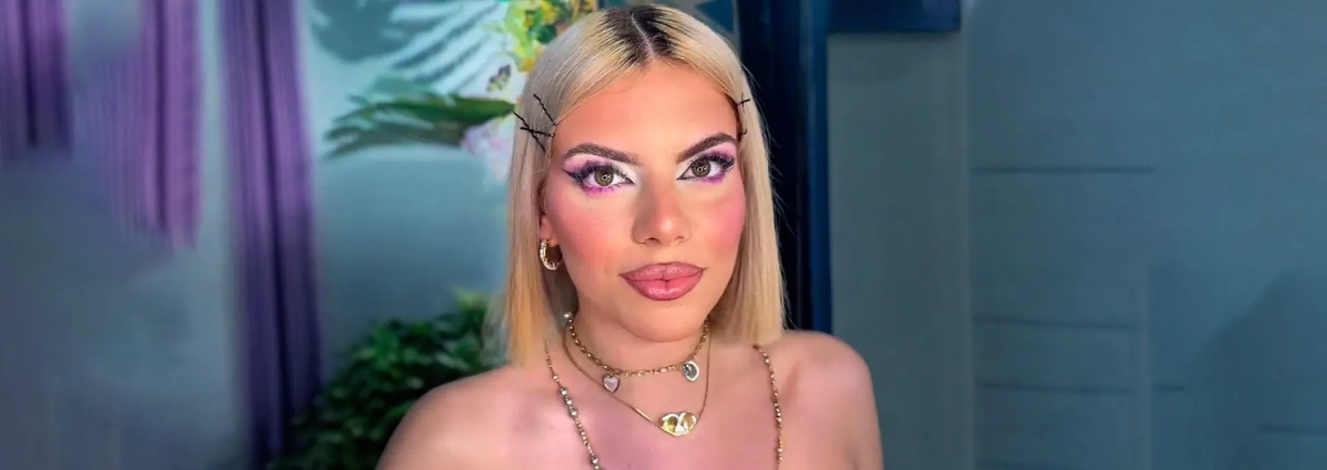 Μυρτώ: Αλκοόλ, κοκαΐνη και κάνναβη βρέθηκαν στις τοξικολογικές της