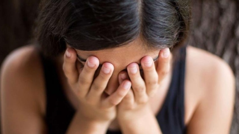 Σύλληψη δασκάλου μουσικής για σεξουαλική κακοποίηση 14χρονης μαθήτριάς του