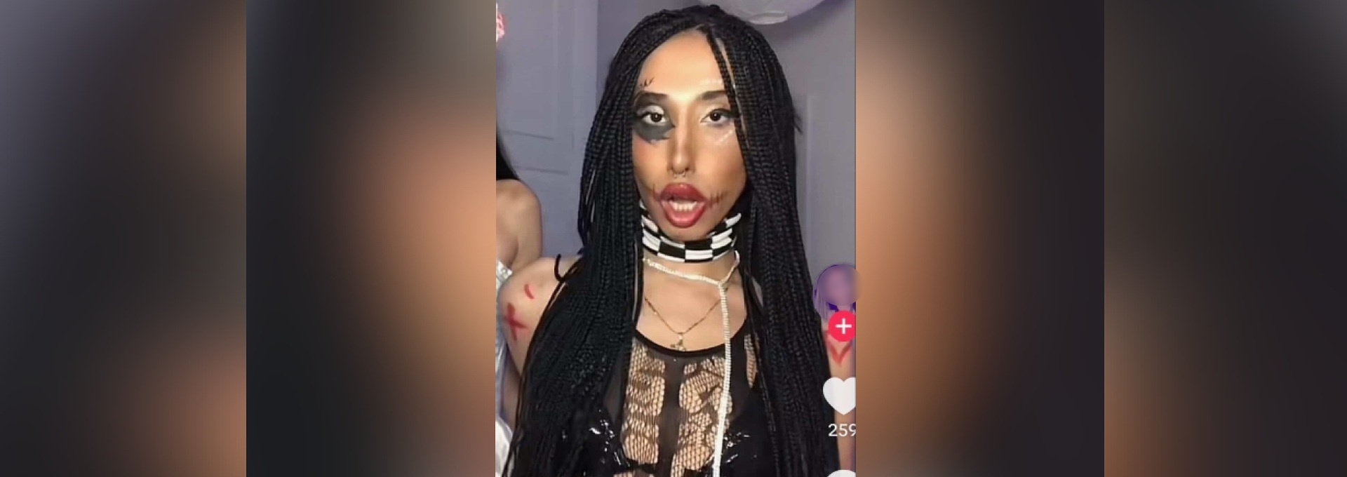 Υπόθεση Μυρτούς: Οι «σκοτεινοί» ρόλοι του 23χρονου τρανς Olivia και του 66χρονου χρηματιστή