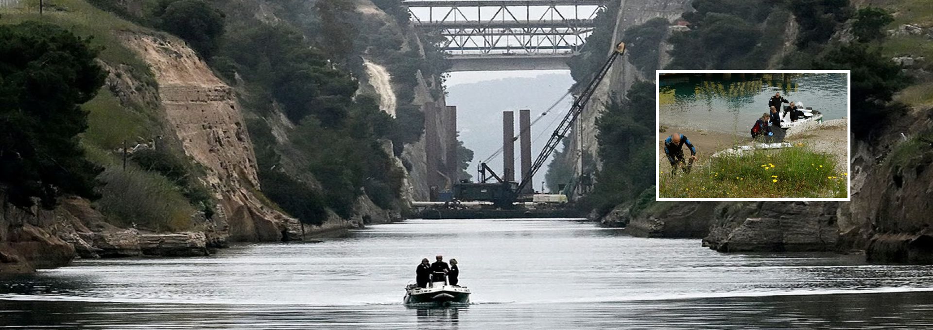Συγκλονίζει ο θάνατος της 17χρονης από το Ψυχικό – Το σημείωμα που άφησε στο σπίτι της