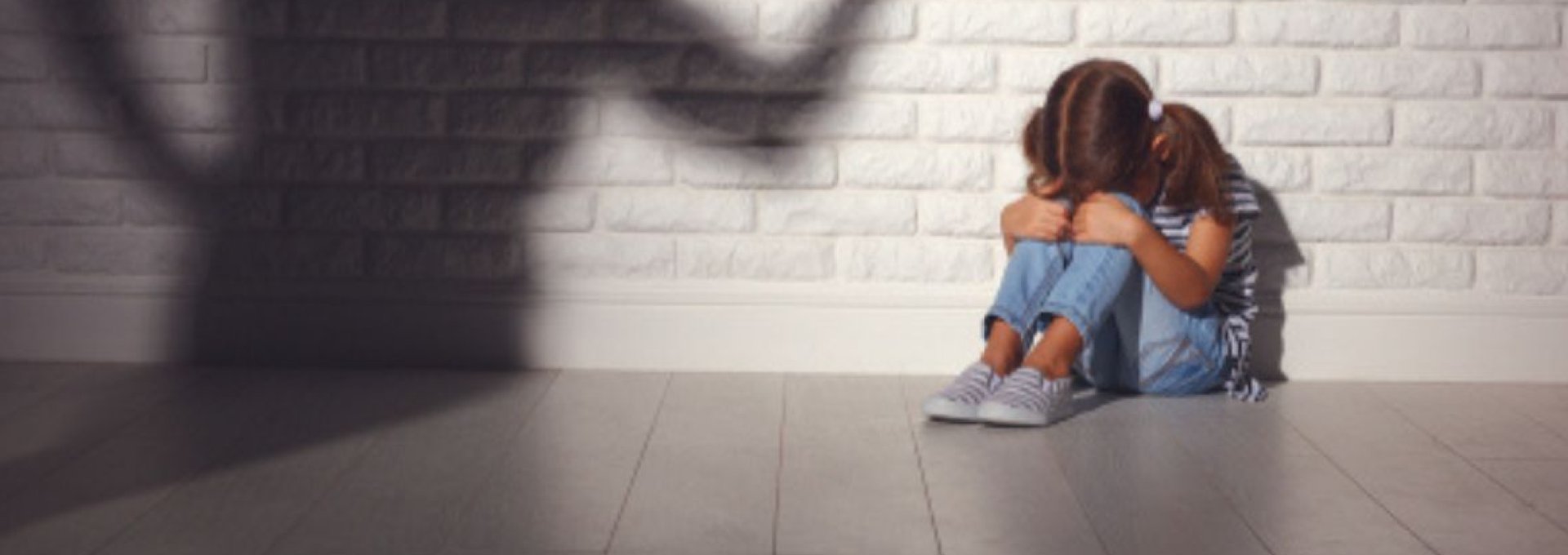 Χολαργός: Χειροπέδες σε 46χρονο για παιδική πορνογραφία