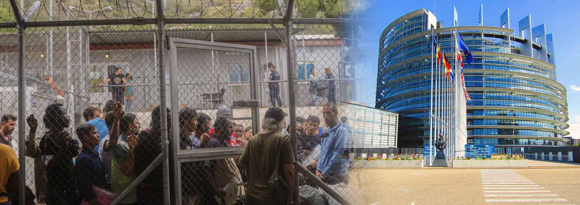Νέο σκάνδαλο – «βόμβα» από τις Βρυξέλλες