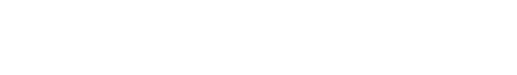Attiki Online